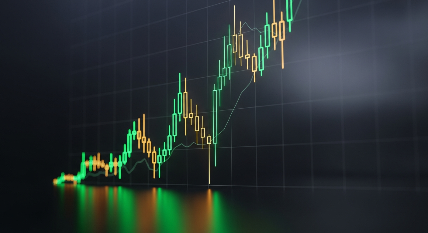 BASONCE 交易所 — 高级分析