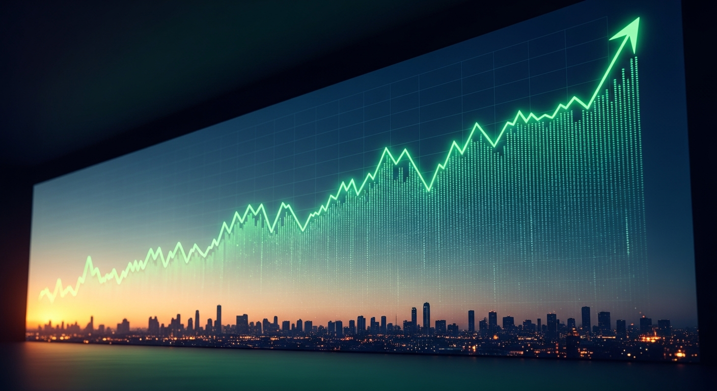 BASONCE 交易所 — 高级分析