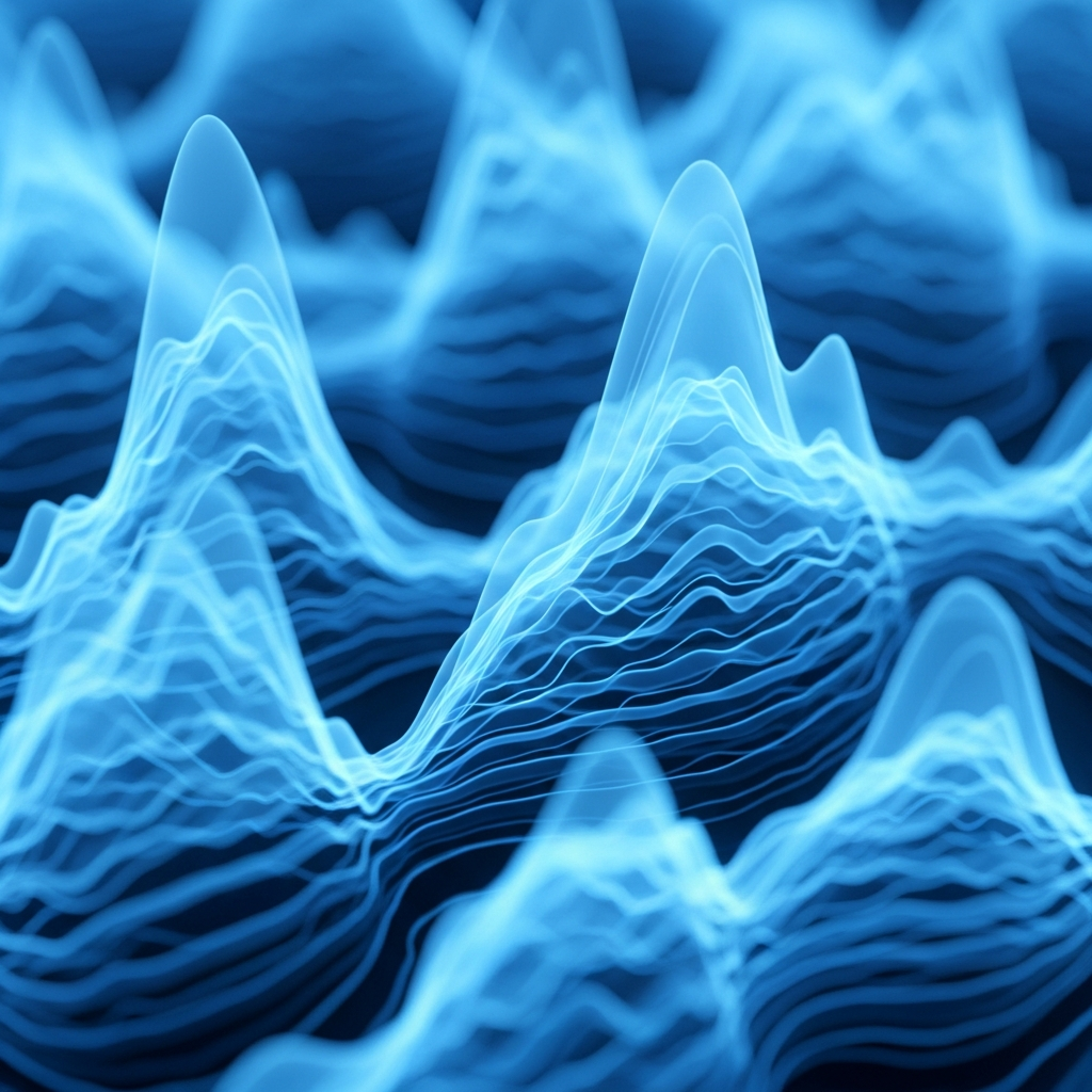 BASONCE 交易所 — 高级分析