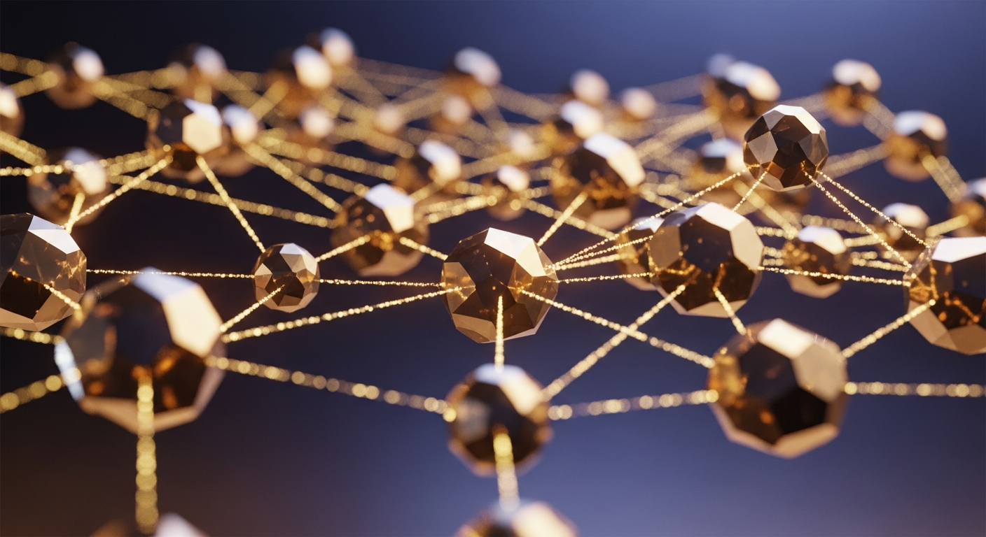 BASONCE 交易所 — 高级分析