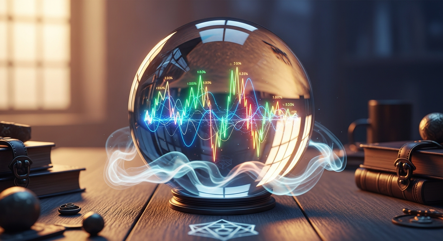 BASONCE 交易所 — 高级分析