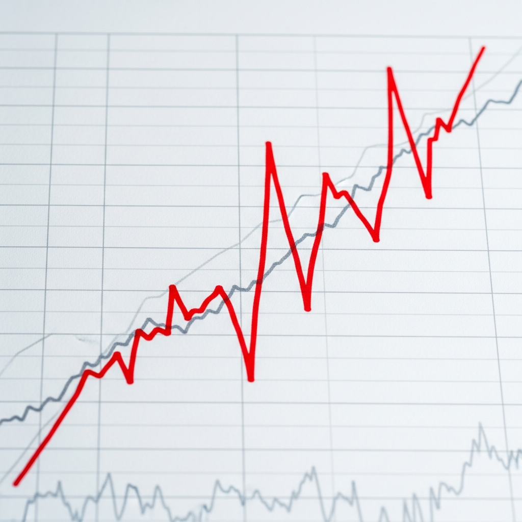 BASONCE 交易所 — 高级分析