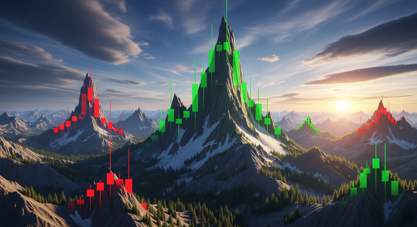 BASONCE 交易所 — 高级分析