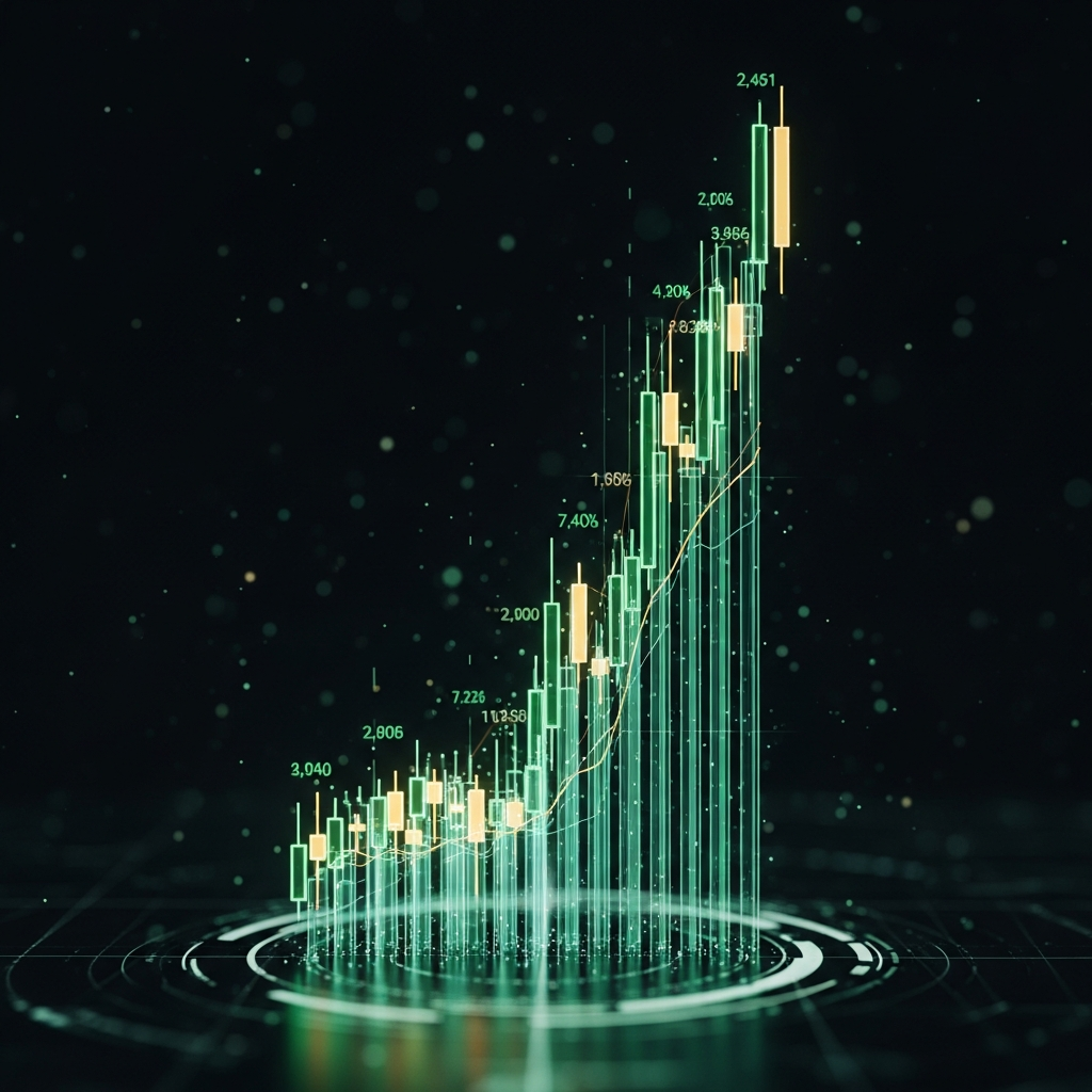 BASONCE 交易所 — 专业交易