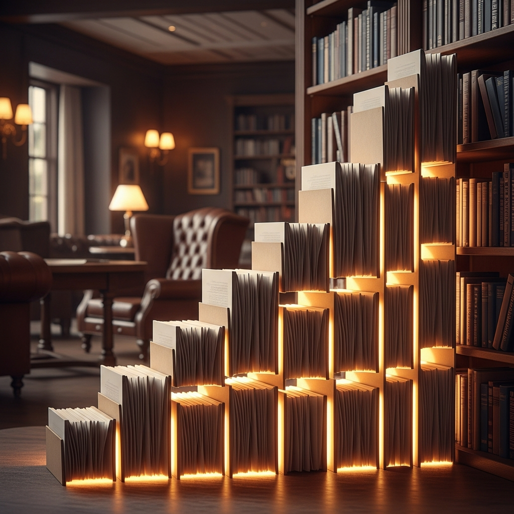 BASONCE 交易所 — 高级分析