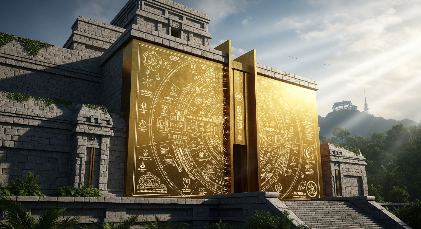 BASONCE 交易所 — 高级分析