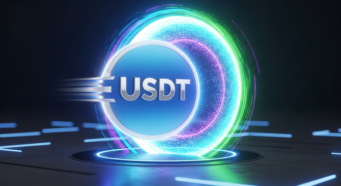 BASONCE 交易所 — 快速充值