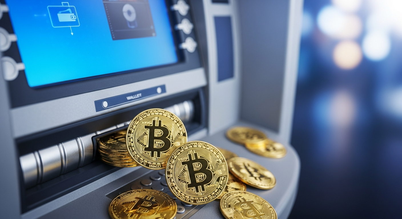 BASONCE 交易所 — 快速充值