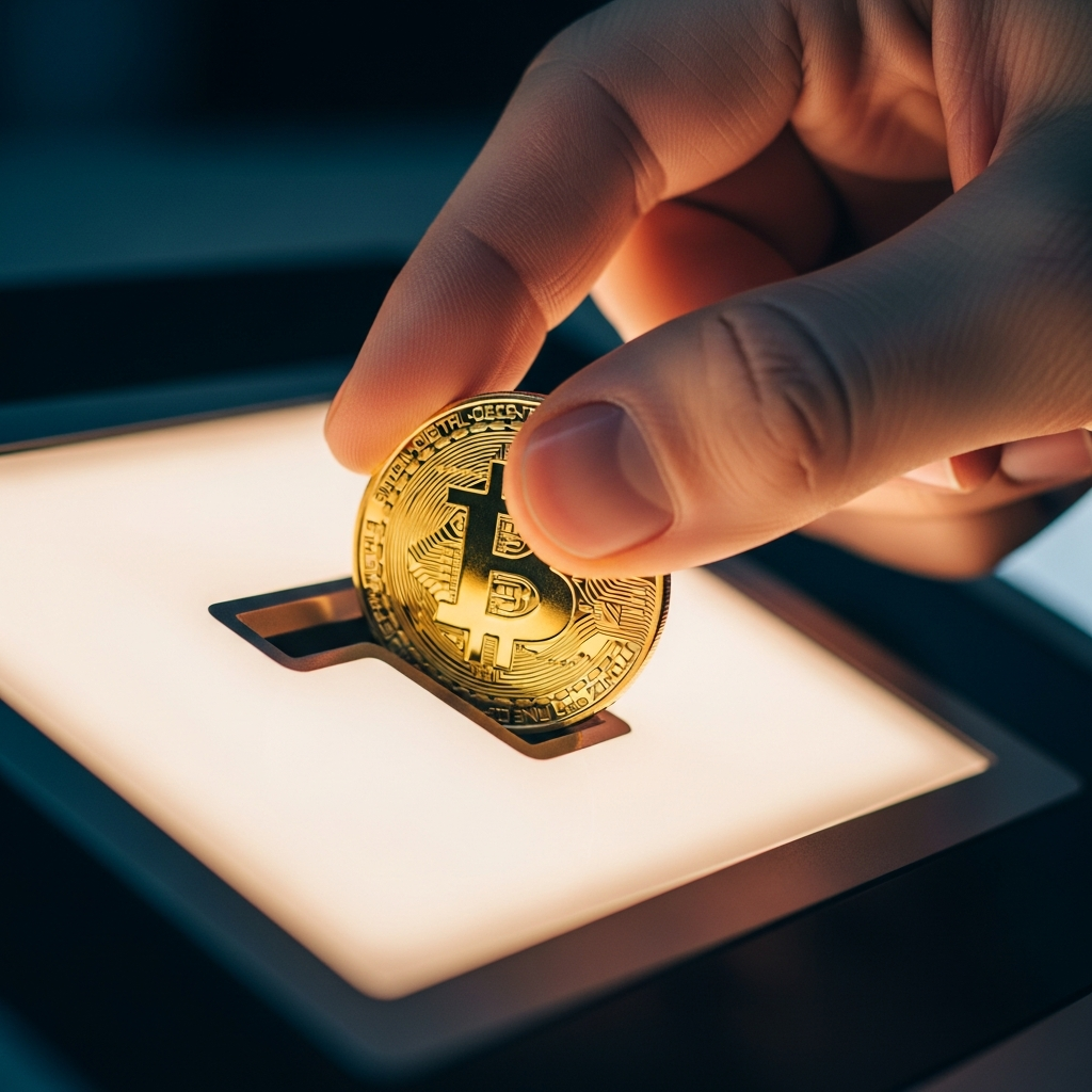 BASONCE 交易所 — 快速充值