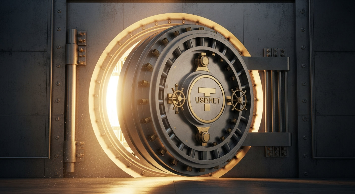 BASONCE 交易所 — 快速充值