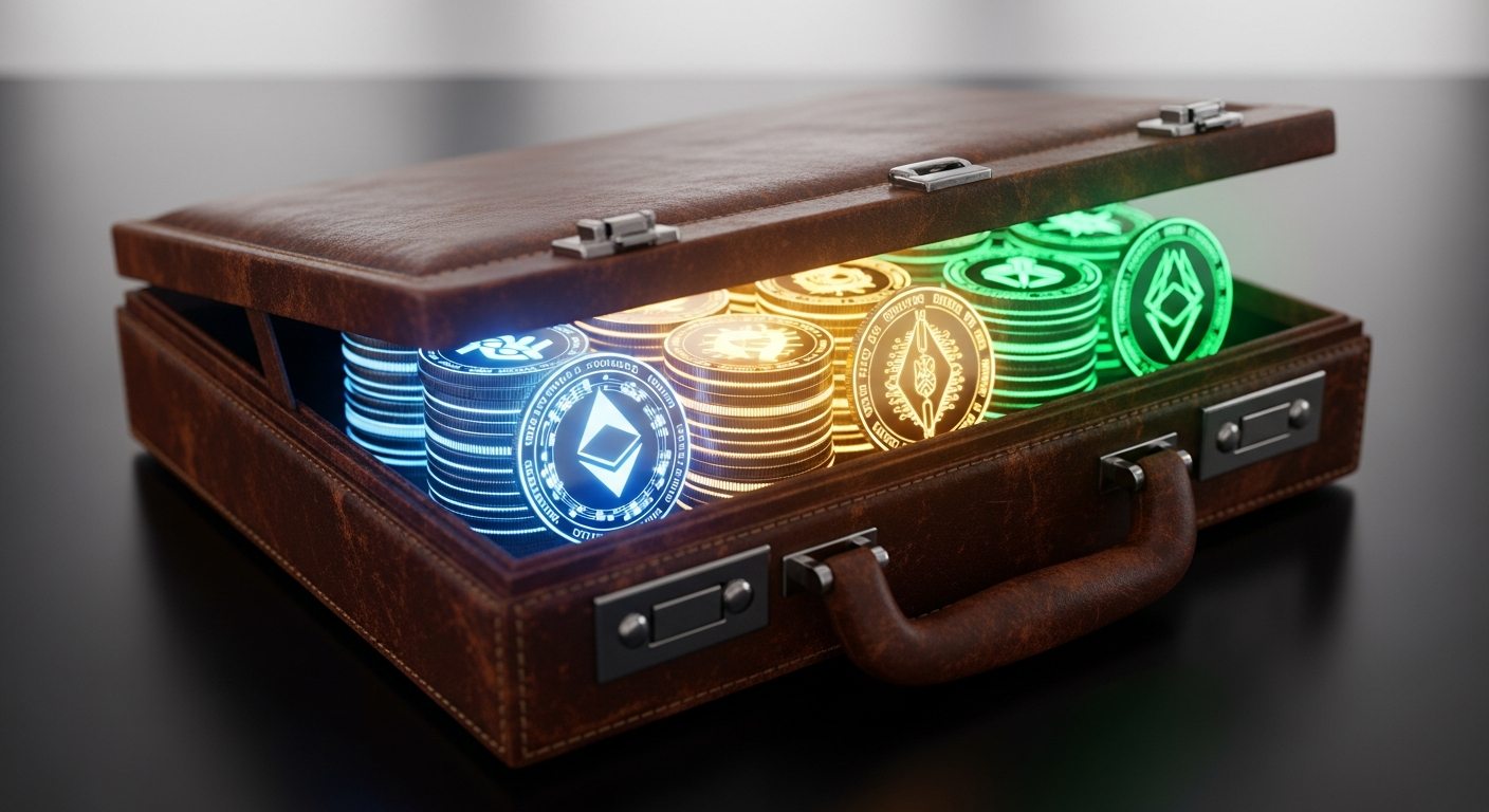 BASONCE 交易所 — 快速充值