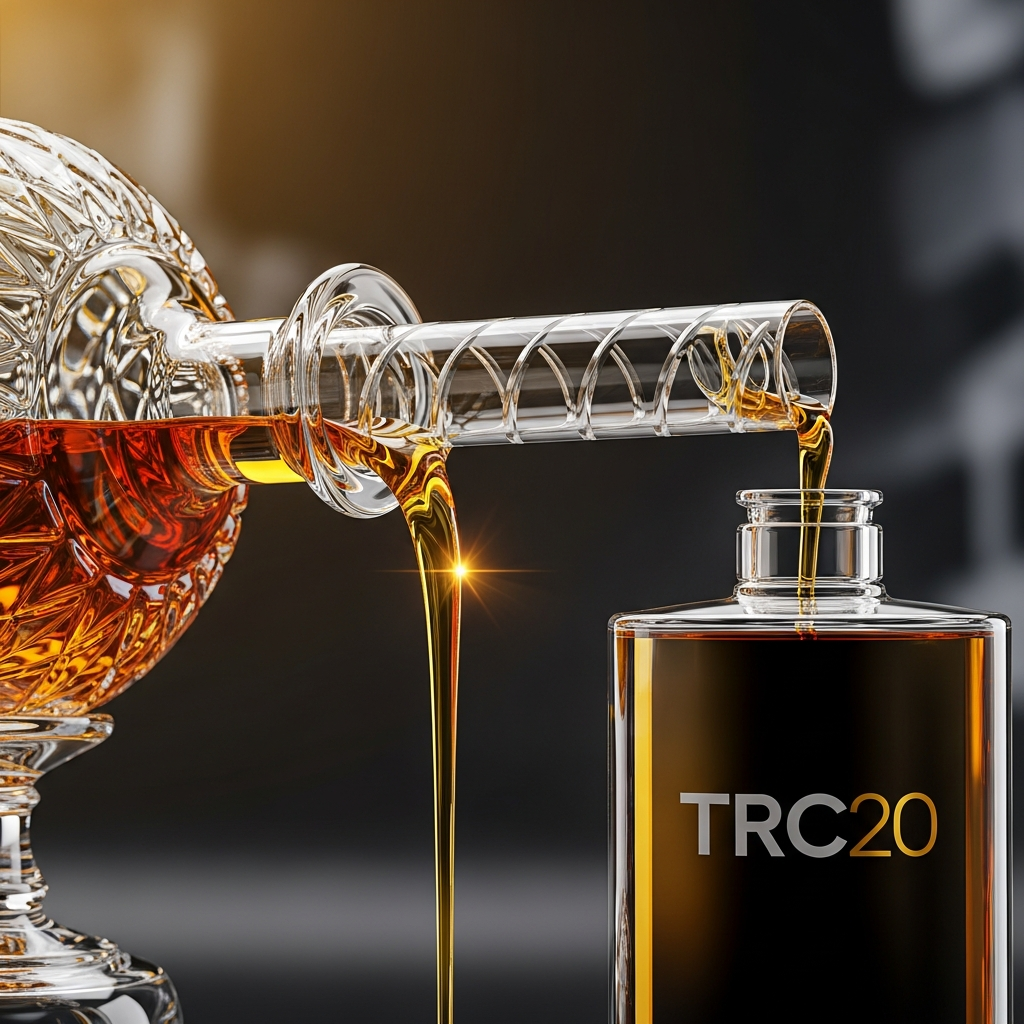 BASONCE 交易所 — 快速充值