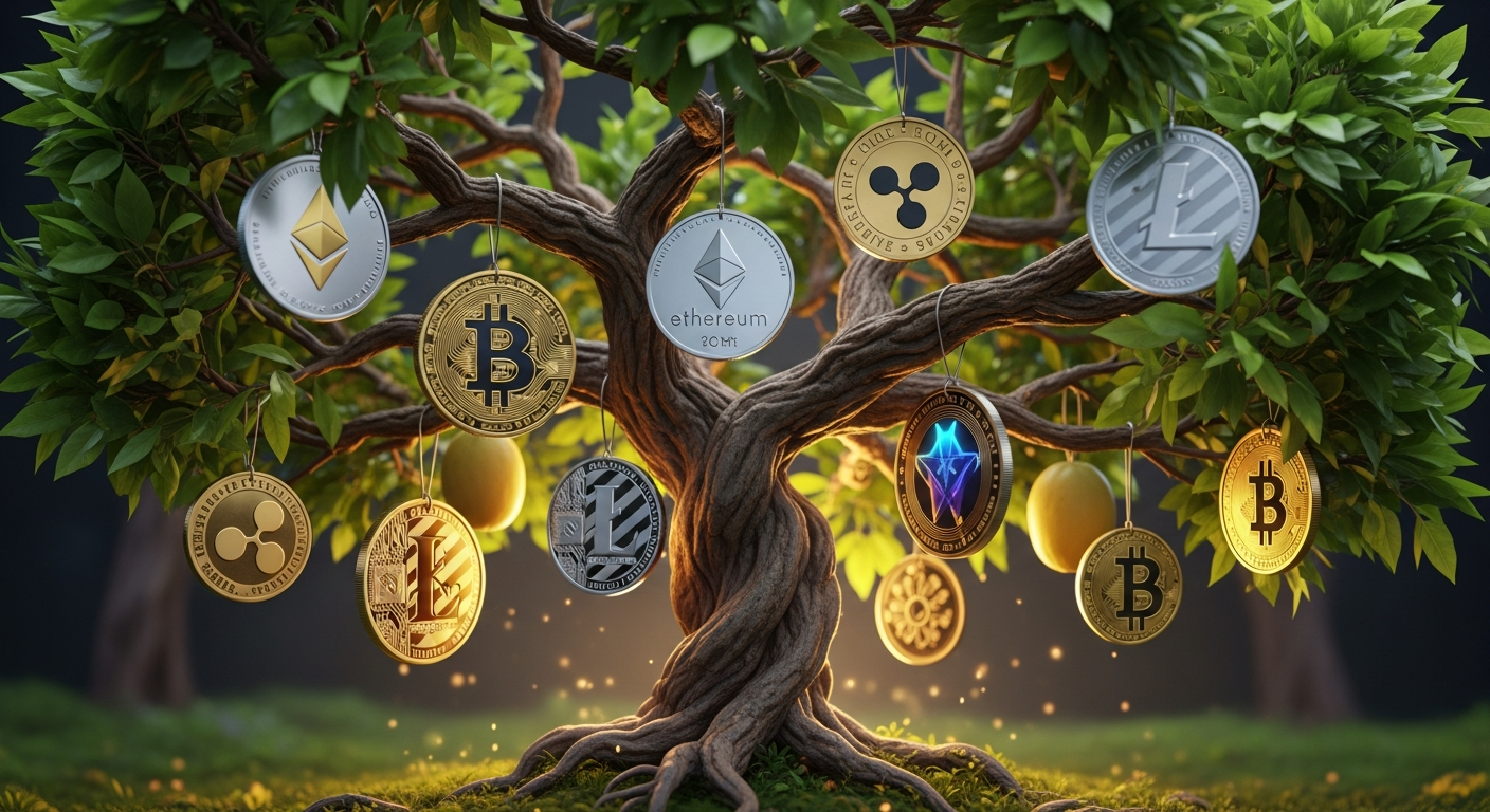 BASONCE 交易所 — 快速充值