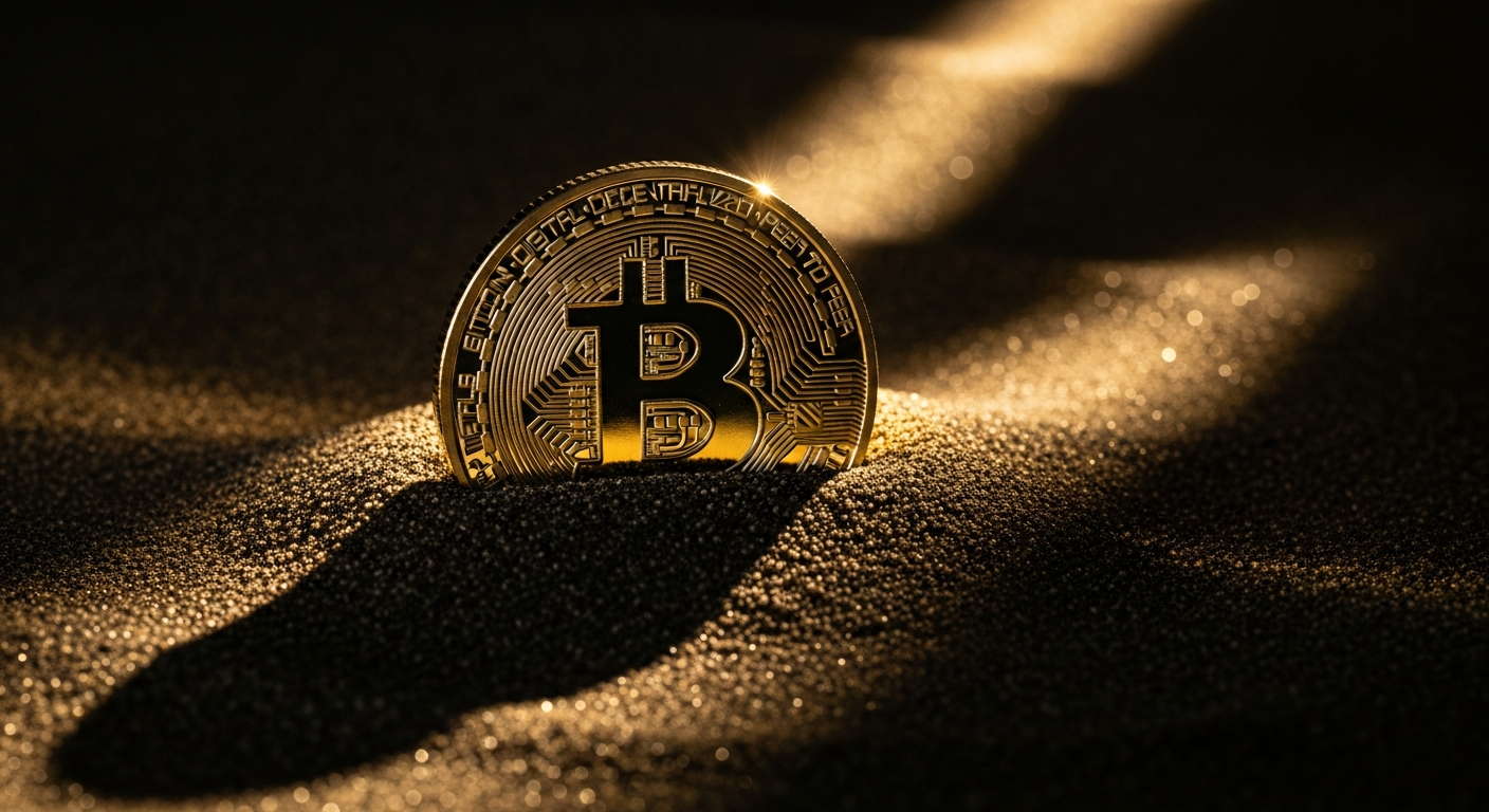 BASONCE 交易所 — 专业交易