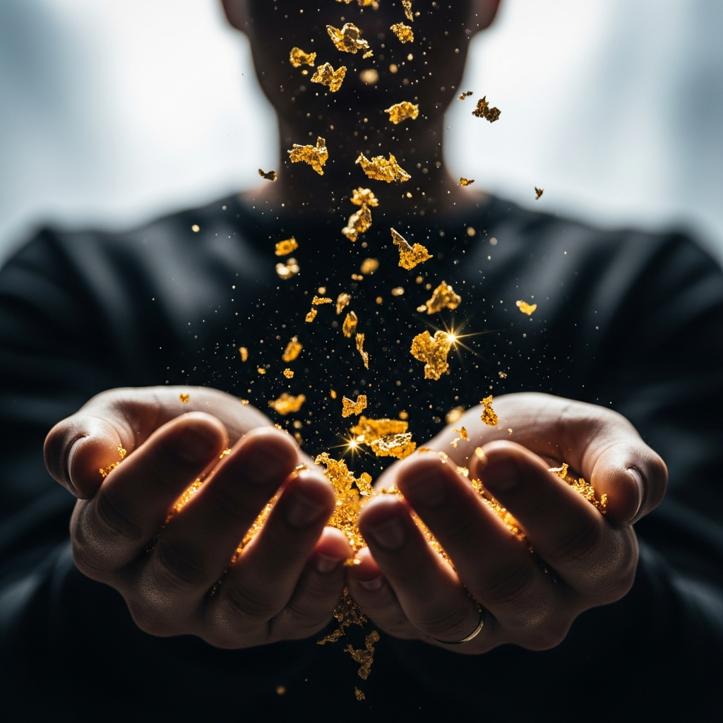 BASONCE 交易所 — 快速充值