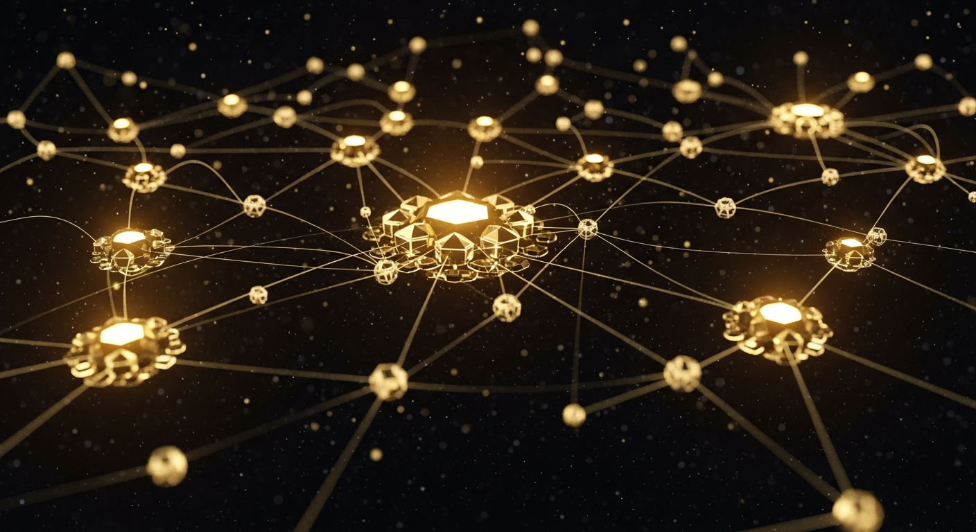 BASONCE 交易所 — 区块链