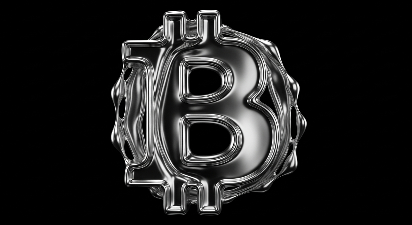 BASONCE 交易所 — 区块链