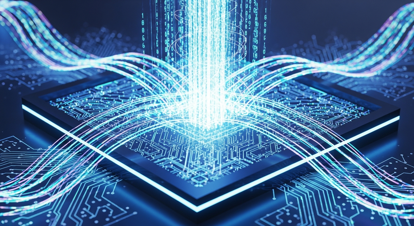 BASONCE 交易所 — 区块链