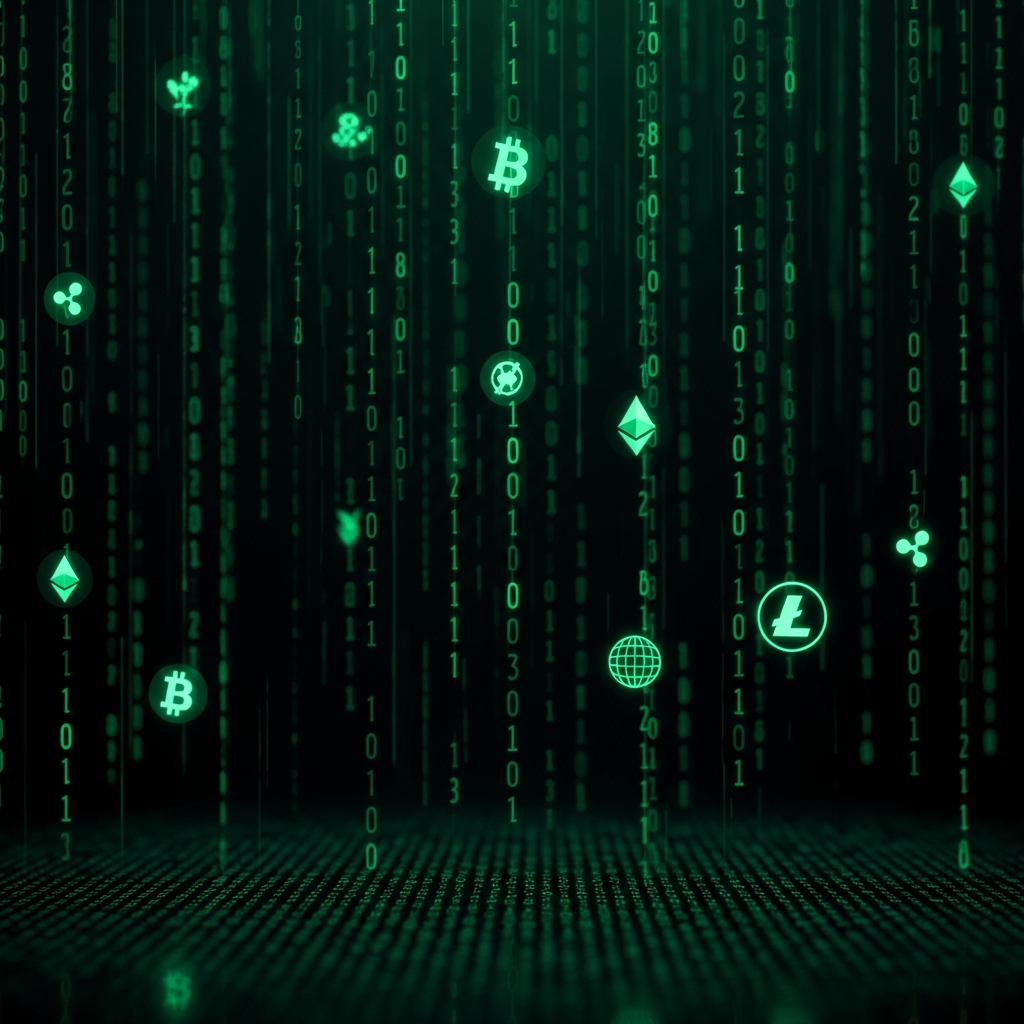 BASONCE 交易所 — 区块链