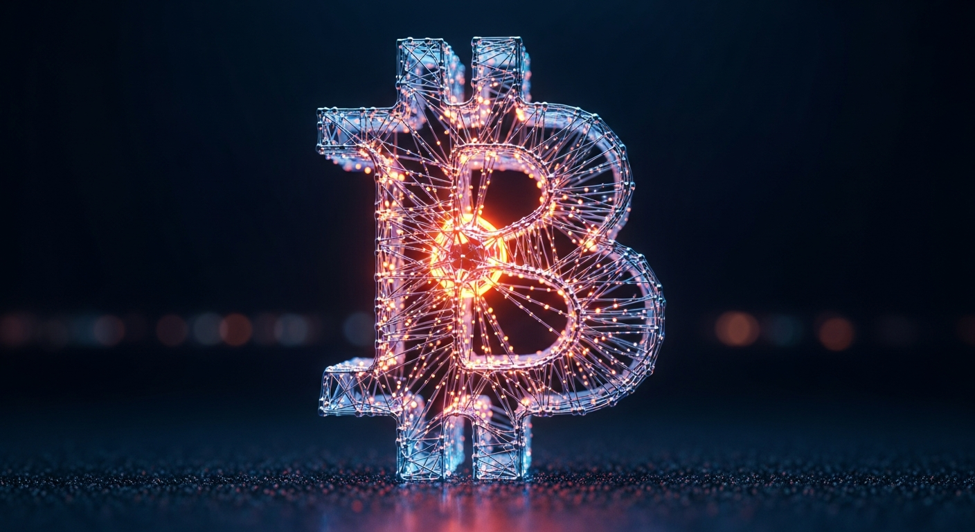 BASONCE 交易所 — 区块链