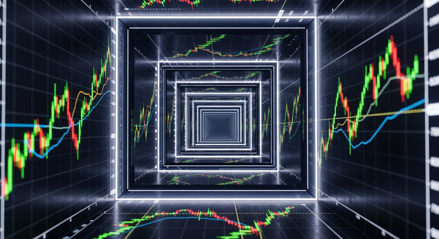 BASONCE 交易所 — 区块链