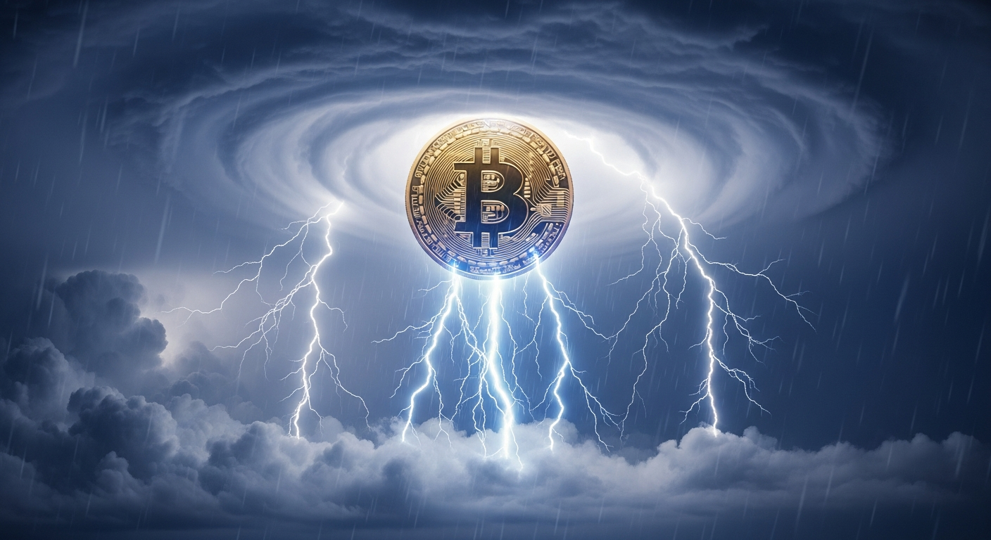 BASONCE 交易所 — 区块链