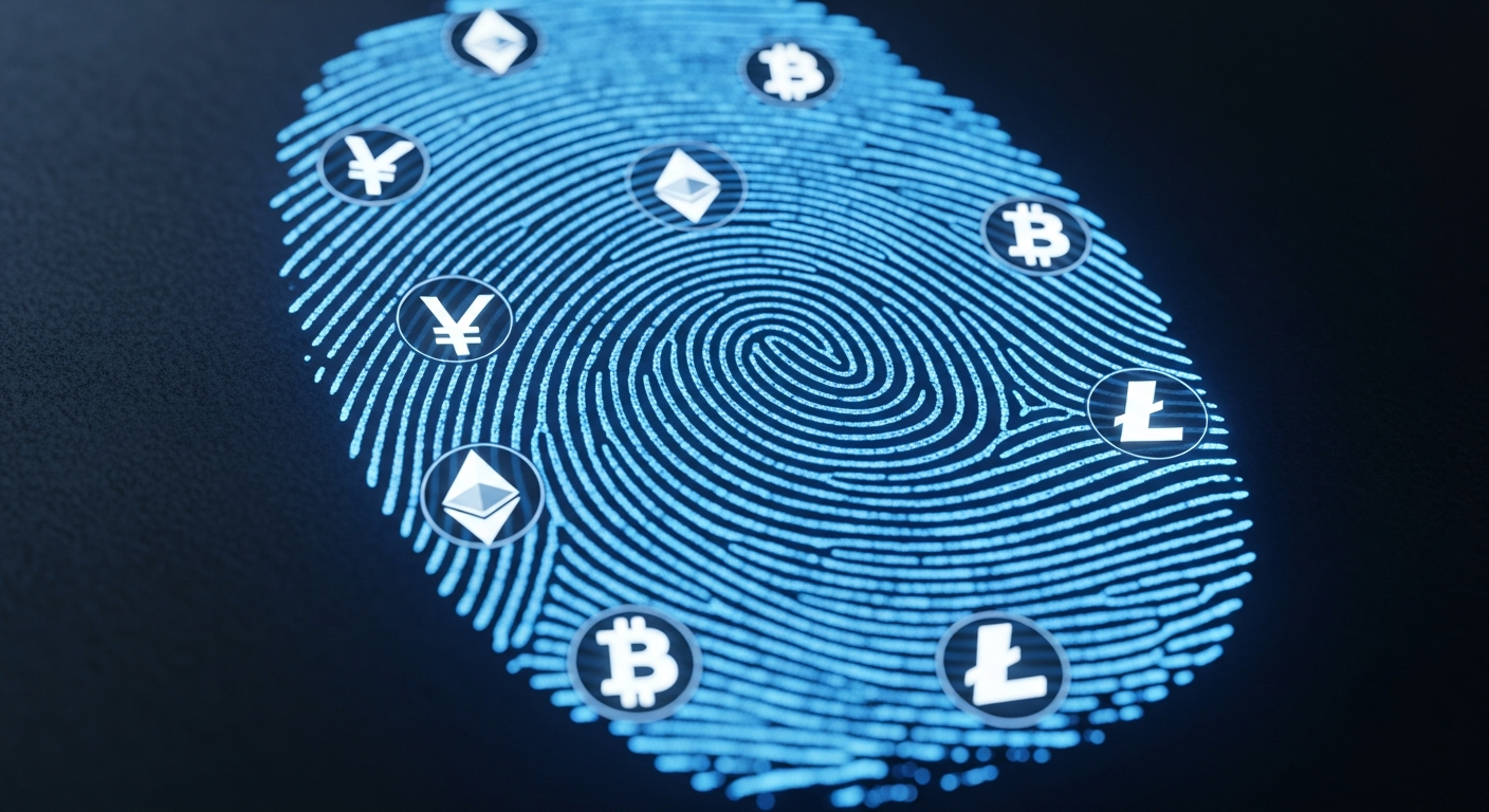 BASONCE 交易所 — 区块链