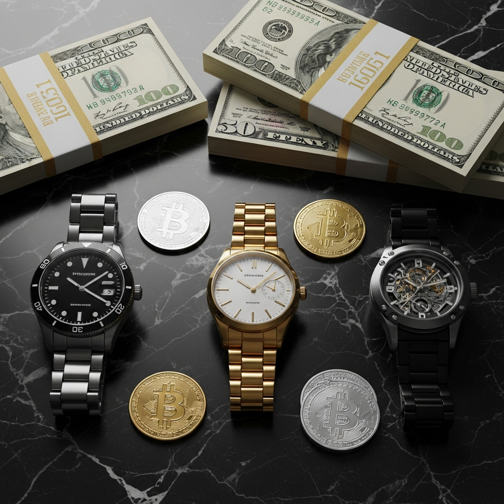 BASONCE 交易所 — 专业交易