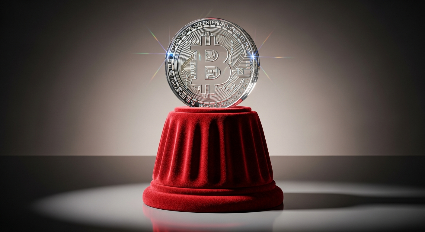 BASONCE 交易所 — 胜利时刻