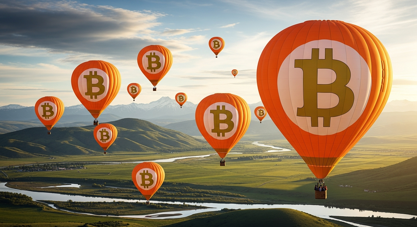 BASONCE 交易所 — 胜利时刻