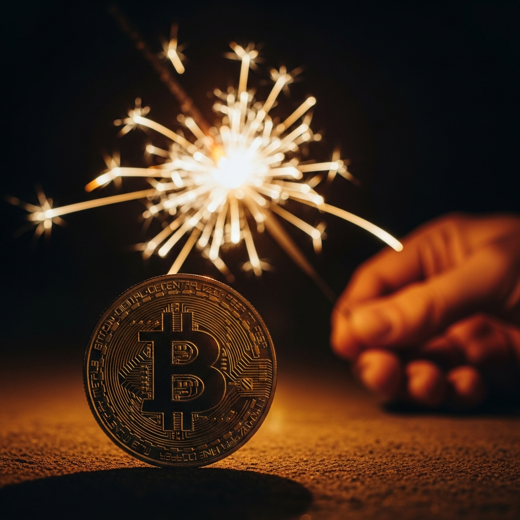 BASONCE 交易所 — 胜利时刻