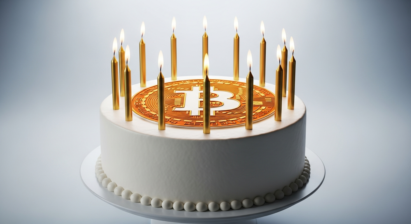 BASONCE 交易所 — 胜利时刻