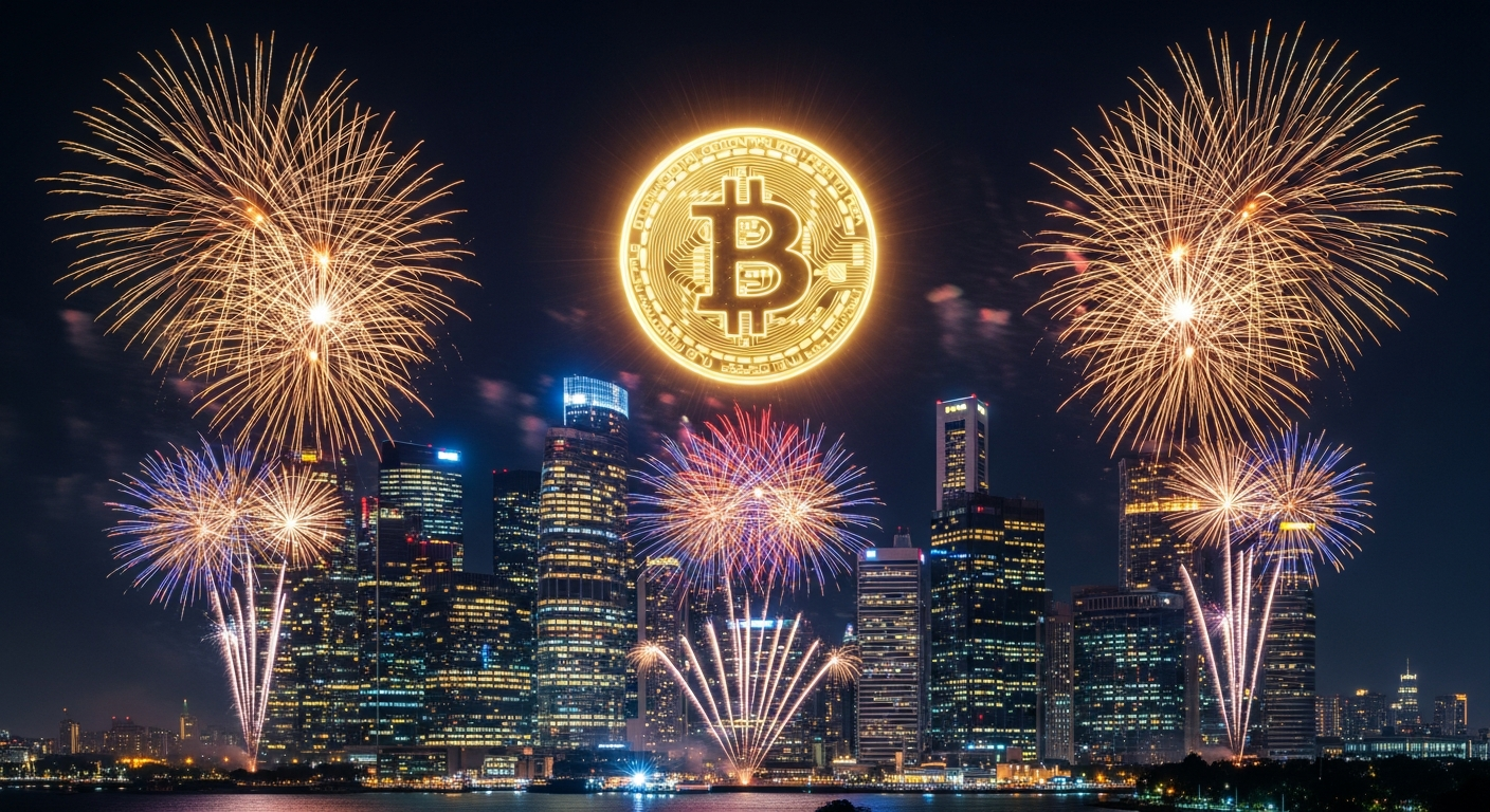 BASONCE 交易所 — 专业交易