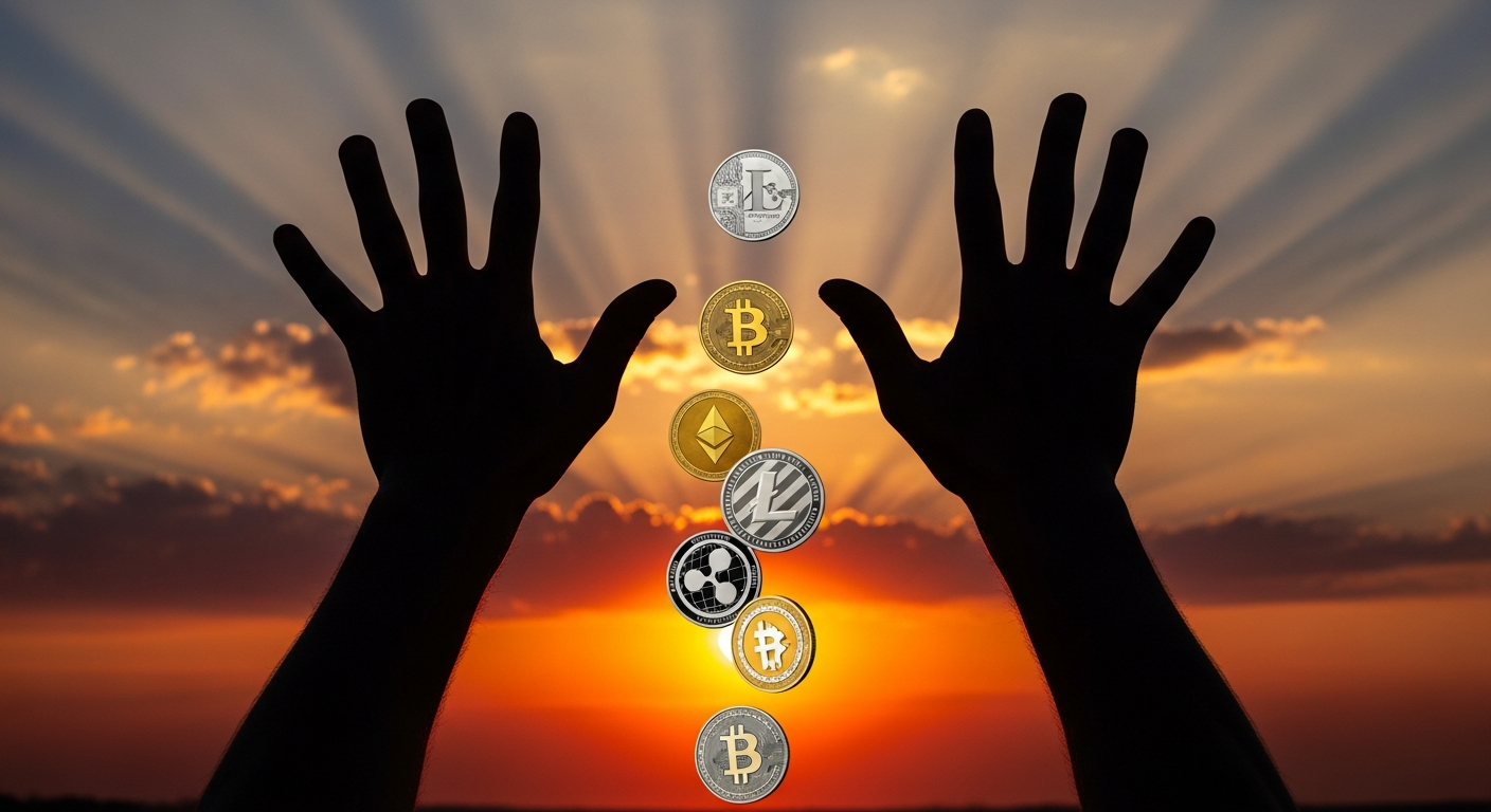 BASONCE 交易所 — 胜利时刻