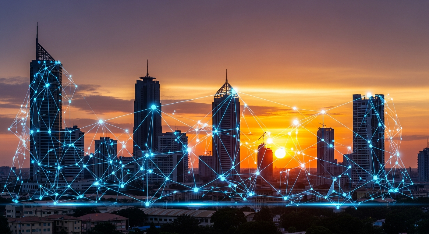 BASONCE 交易所 — 世界各地