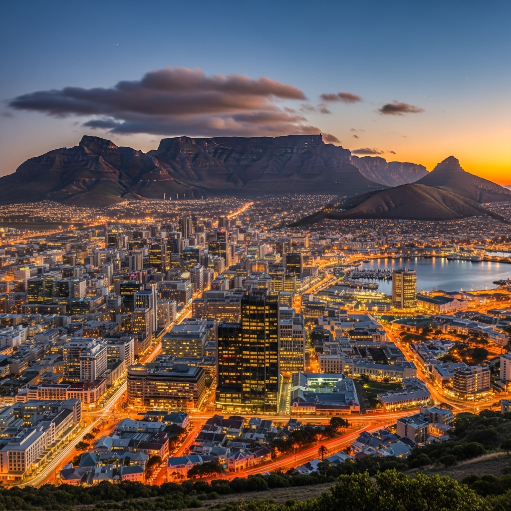 BASONCE 交易所 — 世界各地