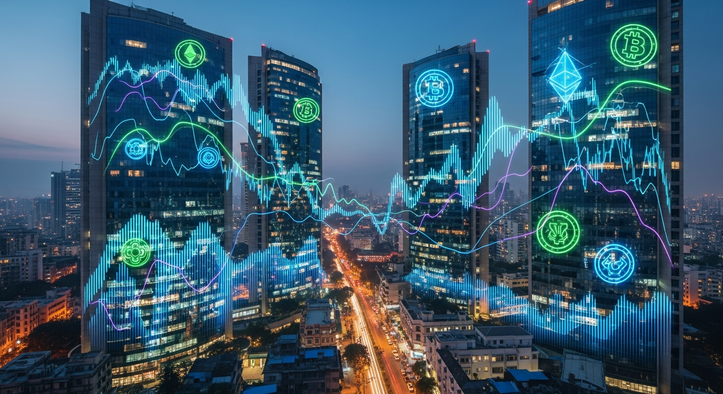 BASONCE 交易所 — 世界各地