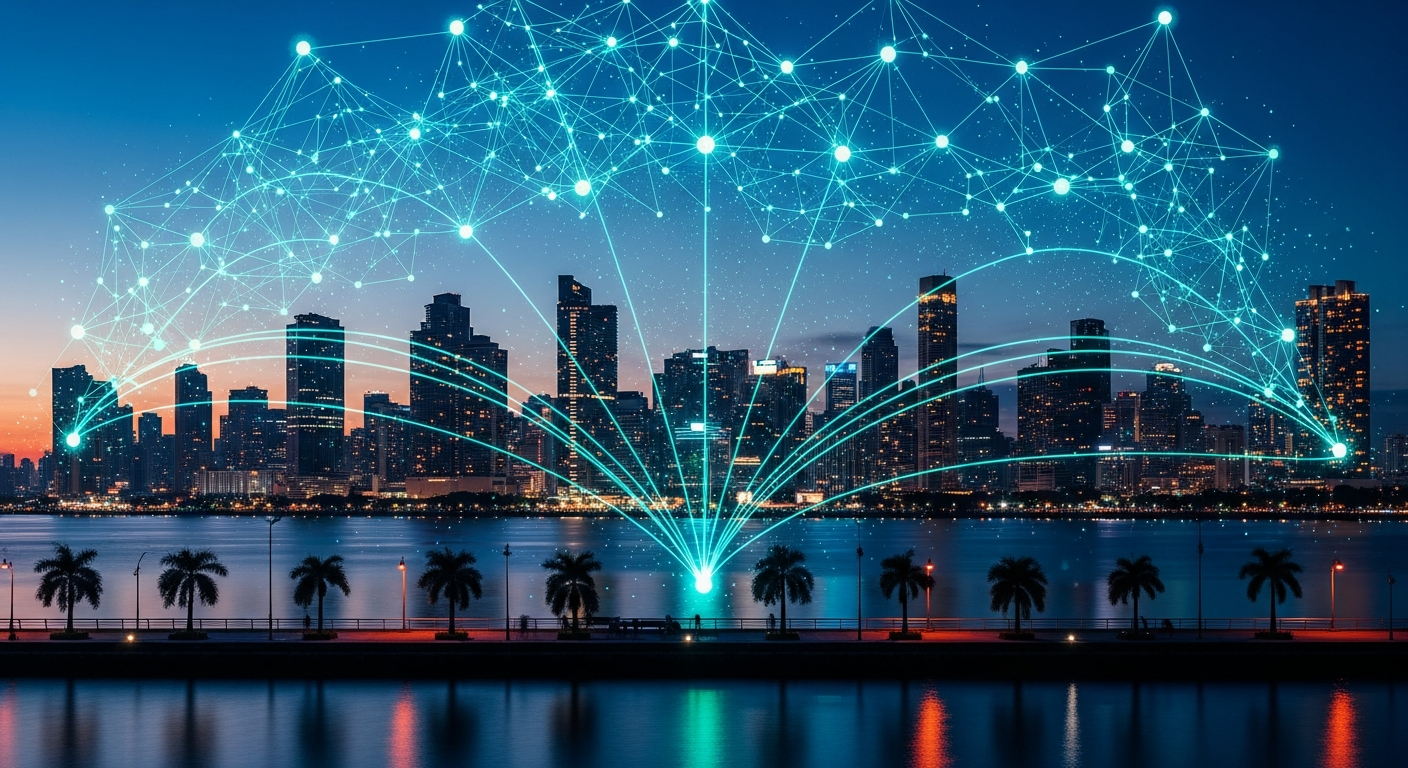 BASONCE 交易所 — 世界各地