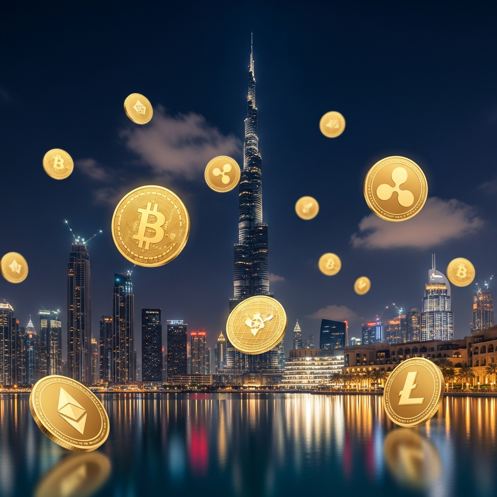 BASONCE 交易所 — 世界各地