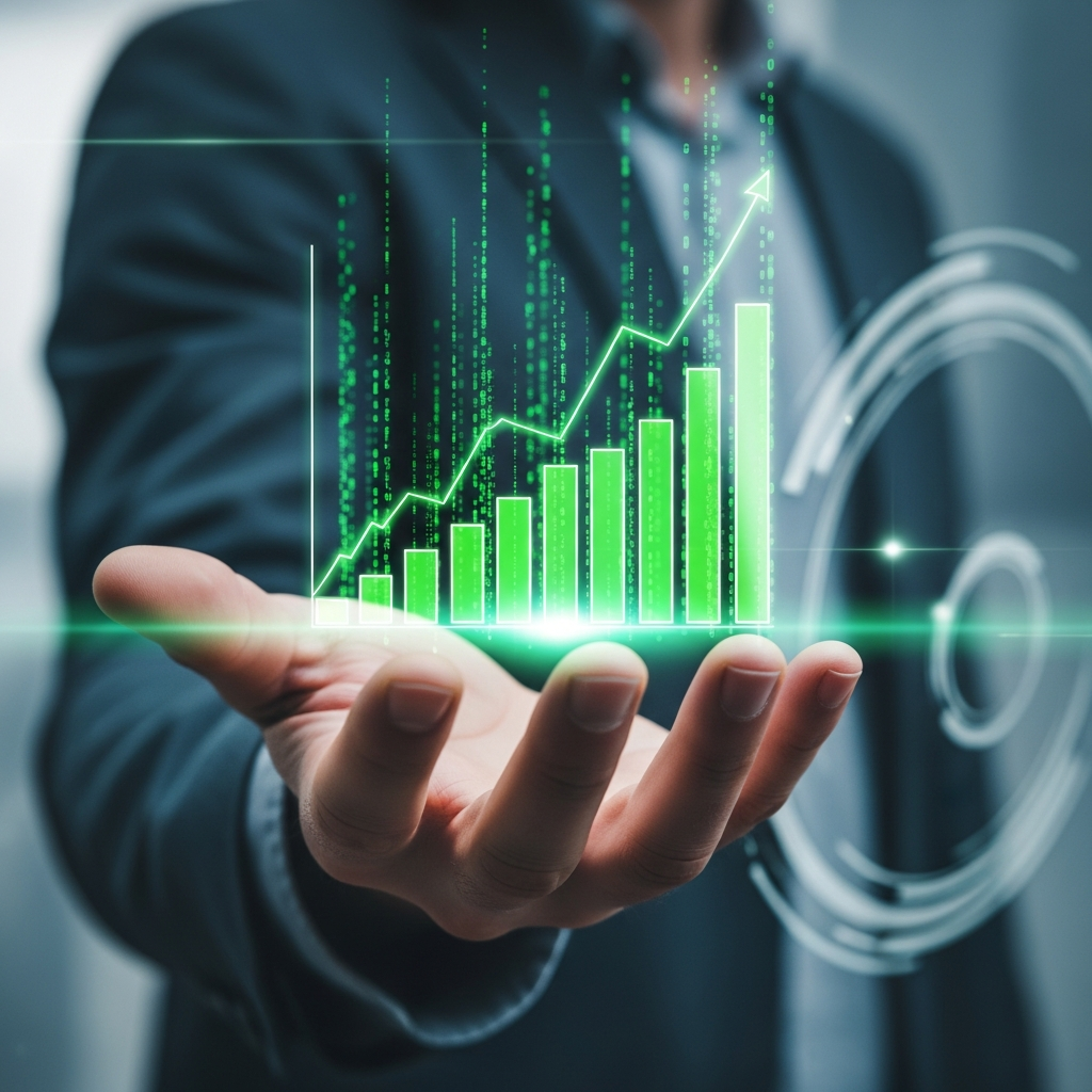 BASONCE 交易所 — 专业交易