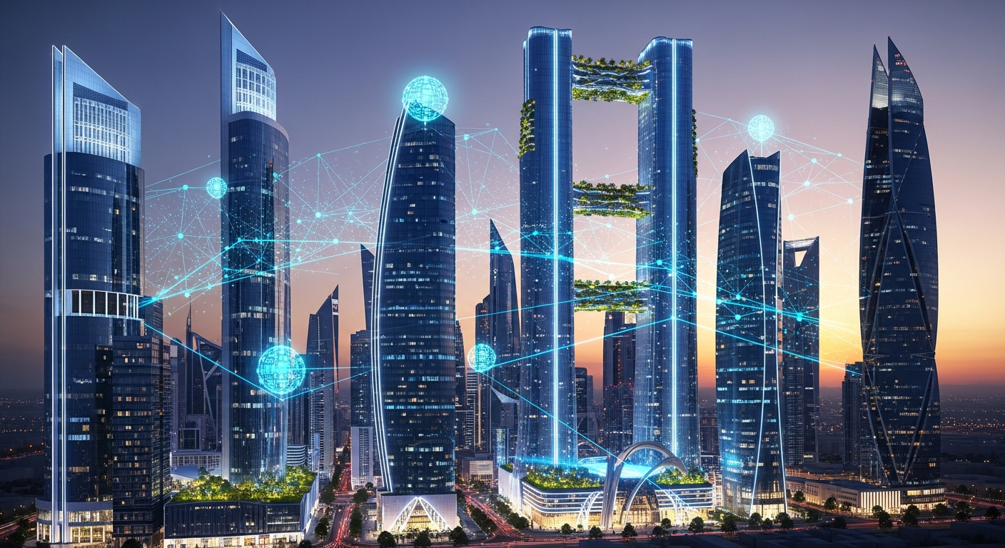 BASONCE 交易所 — 世界各地