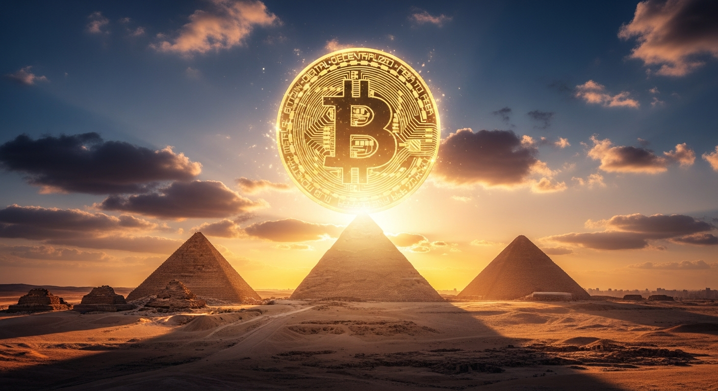 BASONCE 交易所 — 世界各地