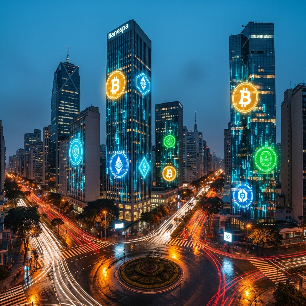 BASONCE 交易所 — 世界各地