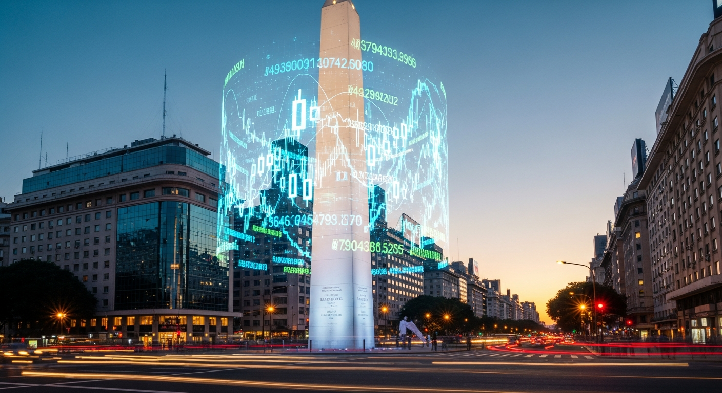 BASONCE 交易所 — 世界各地