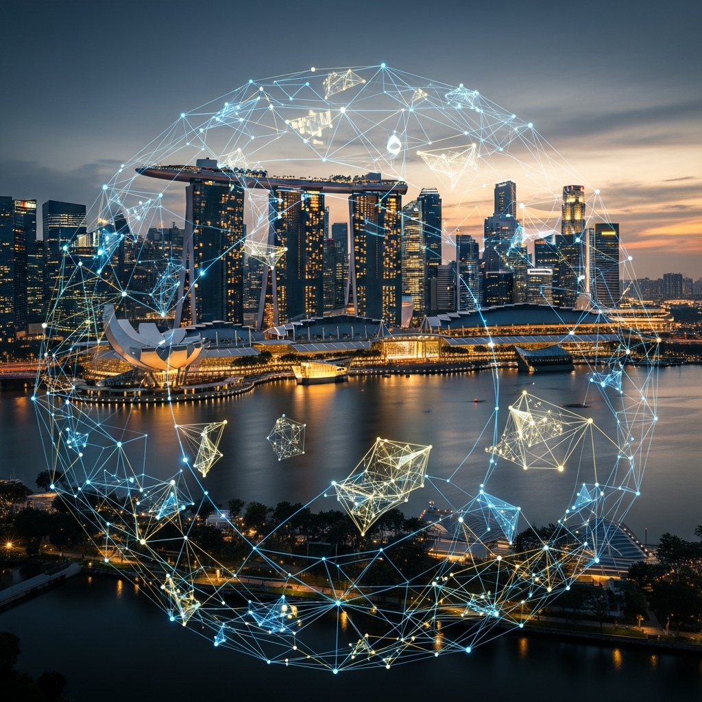 BASONCE 交易所 — 世界各地