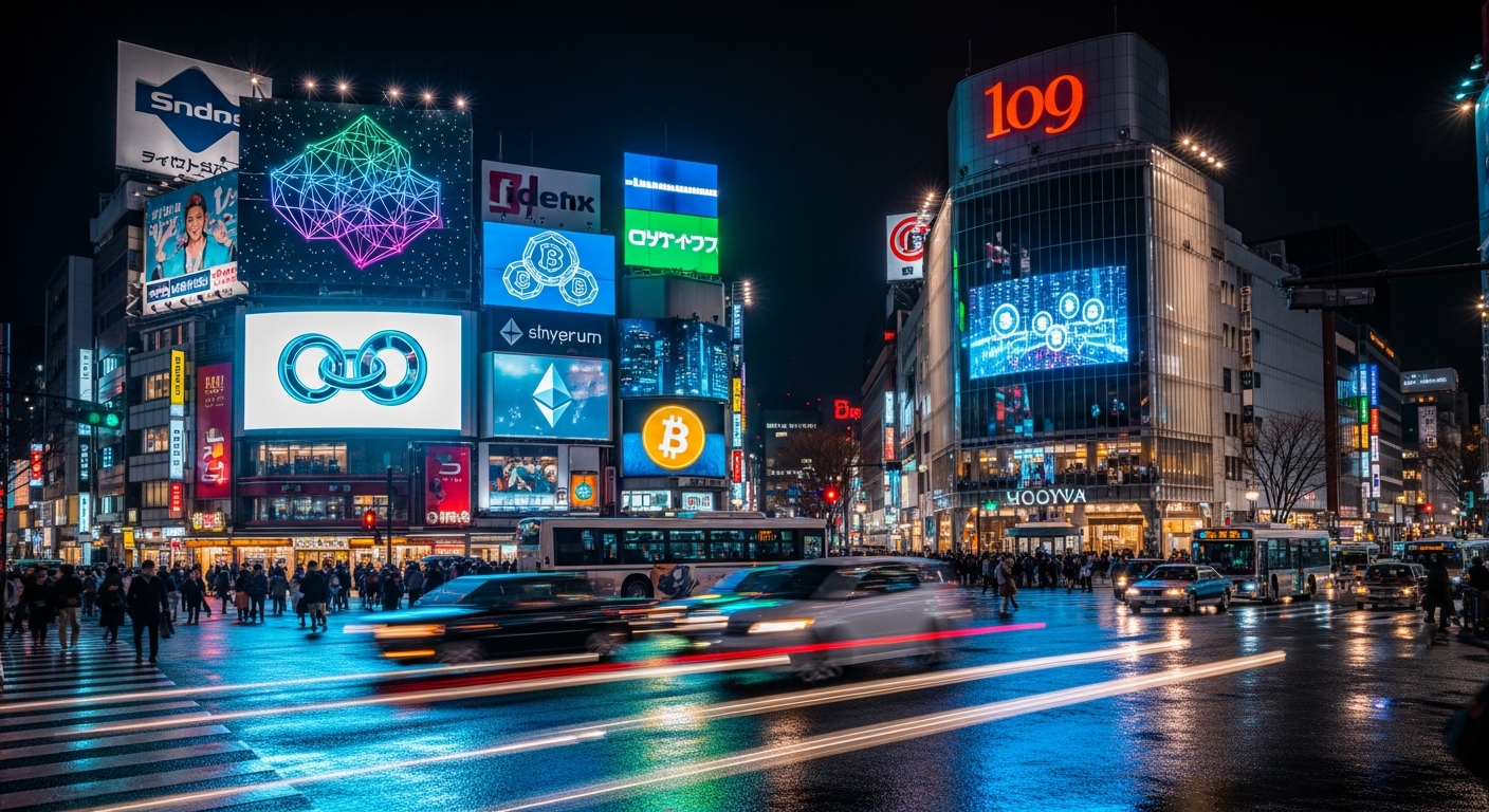 BASONCE 交易所 — 世界各地