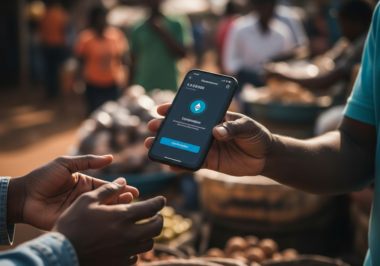 BASONCE 交易所 — 文化多样性