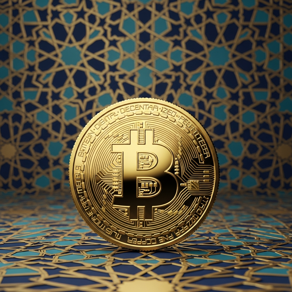 BASONCE 交易所 — 文化多样性