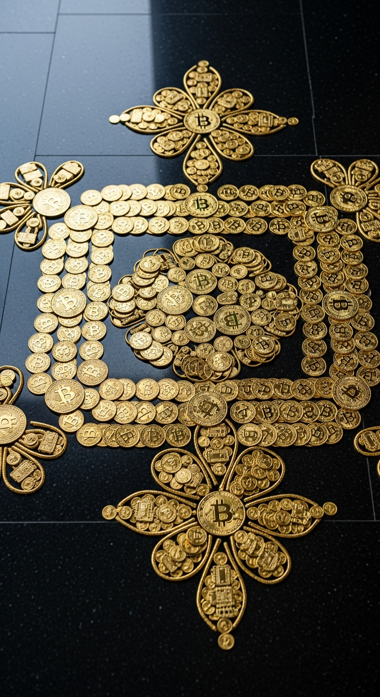 BASONCE 交易所 — 文化多样性