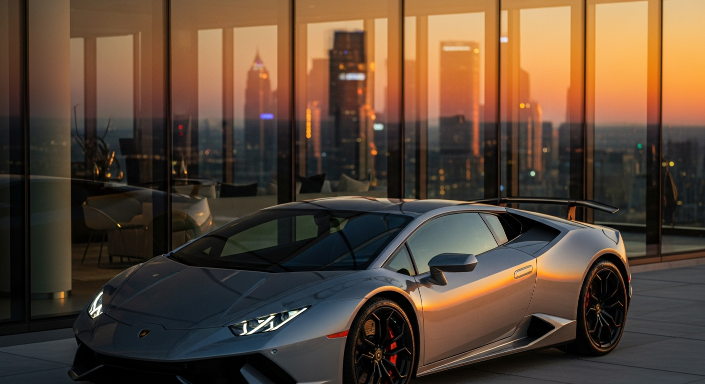 BASONCE 交易所 — 专业交易